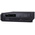 BK Precision 8600 Series Electronic DC Load, 1500 W, 120 V, 240 A