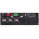 BK Precision 8600 Series Electronic DC Load, 1500 W, 120 V, 240 A