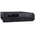 BK Precision 8600 Series Electronic DC Load, 1500 W, 120 V, 240 A