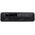 BK Precision 8600 Series Electronic DC Load, 1500 W, 120 V, 240 A