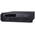 BK Precision 8600 Series Electronic DC Load, 3000 W, 120 V, 480 A