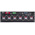 BK Precision 8600 Series Electronic DC Load, 3000 W, 120 V, 480 A