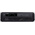 BK Precision 8600 Series Electronic DC Load, 3000 W, 120 V, 480 A