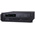 BK Precision 8600 Series Electronic DC Load, 2500 W, 500 V, 100 A