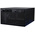 BK Precision 8600 Series Electronic DC Load, 4500 W, 120 V, 600 A