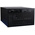 BK Precision 8600 Series Electronic DC Load, 4500 W, 120 V, 600 A