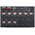 BK Precision 8600 Series Electronic DC Load, 4500 W, 120 V, 600 A