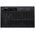 BK Precision 8600 Series Electronic DC Load, 4500 W, 120 V, 600 A