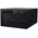 BK Precision 8600 Series Electronic DC Load, 6000 W, 120 V, 720 A