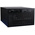 BK Precision 8600 Series Electronic DC Load, 6000 W, 120 V, 720 A