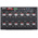 BK Precision 8600 Series Electronic DC Load, 6000 W, 120 V, 720 A