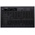 BK Precision 8600 Series Electronic DC Load, 6000 W, 120 V, 720 A