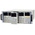 BK Precision MDL Series Electronic Load, 0 → 2400 W, 0 → 2000 V, 0 → 480 A