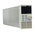 BK Precision MDL Series Electronic Load, 0 → 2400 W, 0 → 2000 V, 0 → 480 A