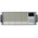 BK Precision MDL Series Electronic Load, 0 → 2400 W, 0 → 2000 V, 0 → 480 A