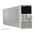 BK Precision MDL4U Series Electronic DC Load, 600 W, 80 V, 120 A