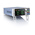 Rohde & Schwarz NGM200 Series Bench Power Supply Bundle, 0 → 20V, 3 A, 6 A, 2-Output, 120W