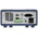 BK Precision 8600/B Series Electronic Load, 150 W, 120 v, 30 A