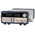 BK Precision 8600/B Series Electronic Load, 150 W, 120 v, 30 A