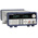 BK Precision 8600/B Series Electronic Load, 150 W, 120 v, 30 A