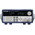 BK Precision 8600/B Series Electronic Load, 150 W, 120 v, 30 A