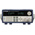 BK Precision 8600/B Series Electronic Load, 250 W, 120 v, 60 A