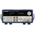 BK Precision 8600/B Series Electronic Load, 200 W, 500 v, 15 A