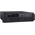 BK Precision 8600/B Series Electronic Load, 750 W, 120 v, 120 A
