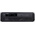 BK Precision 8600/B Series Electronic Load, 750 W, 120 v, 120 A