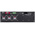 BK Precision 8600/B Series Electronic Load, 750 W, 500 v, 30 A