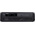 BK Precision 8600/B Series Electronic Load, 750 W, 500 v, 30 A