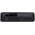 BK Precision 8600/B Series Electronic Load, 1500 W, 120 v, 240 A