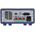 BK Precision Bench Power Supply, 0 → 5V, 0 → 3A, 3-Output, 195W