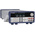 BK Precision Bench Power Supply, 0 → 5V, 0 → 3A, 3-Output, 195W