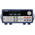 BK Precision Bench Power Supply, 0 → 5V, 0 → 3A, 3-Output, 195W