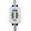 Aim-TTi Trigger link for Use with SMU4000