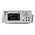 Aim-TTi SMU4000 Series Source Meter, 10nV → 20v, 1-Channel, 100fA → 3A, 25W Output