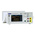 Aim-TTi SMU4000 Series Source Meter, 10nV → 200V, 1-Channel, 100fA → 3A, 25W Output