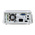 Aim-TTi SMU4000 Series Source Meter, 10nV → 200V, 1-Channel, 100fA → 3A, 25W Output