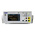 Aim-TTi SMU4000 Series Source Meter, 10nV → 200V, 1-Channel, 100fA → 3A, 25W Output