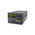 Keysight Technologies E36150A Series Bench Power Supply, 30V, 80A, 1-Output, 800W