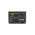 Keysight Technologies E36150A Series Bench Power Supply, 30V, 80A, 1-Output, 800W