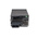 Keysight Technologies E36150A Series Bench Power Supply, 30V, 80A, 1-Output, 800W