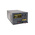 Keysight Technologies E36150A Series Bench Power Supply, 30V, 80A, 1-Output, 800W