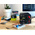 Qoitech Otii Ace Pro DC Power Analyzer