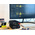 Qoitech Otii Ace Pro DC Power Analyzer
