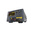 E36731A Battery Emulator, 30V, 20A, 1-Output, 200W