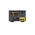 E36731A Battery Emulator, 30V, 20A, 1-Output, 200W