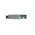 Keysight Technologies N6700 Series Power Module, 100V, 1A, 100W