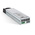 Keysight Technologies N6700 Series Power Module, 100V, 1A, 100W
